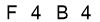 salt-62BE9EB1
