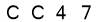 salt-F0861D77