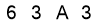 salt-A7AD6239