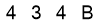 salt-415546A4