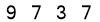 salt-7426E506