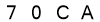 salt-BA7120A0