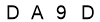 salt-39518FD6