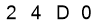 salt-6A2CE292