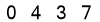 salt-E92DD564