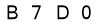 salt-838134AC