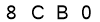 salt-DCD89EAA