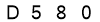 salt-62265BEF