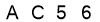 salt-AF477A54