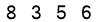 salt-8558282E