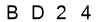 salt-240D7895
