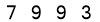 salt-BF570A0C