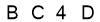salt-659CB7AD