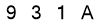 salt-9E804FC2