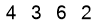 salt-E85CD579