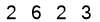 salt-7D642C56