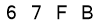 salt-FCCACF0C