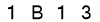 salt-E714A762