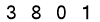 salt-6F181233