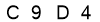 salt-FE48C618