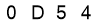 salt-105E01D5
