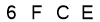 salt-FA4EB85D