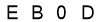 salt-393FBDBB