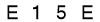 salt-829BC62A