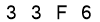 salt-75BF8477
