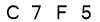 salt-79813A9B