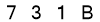 salt-FE0F56C5
