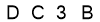 salt-9F056A02