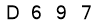salt-2A8B333E