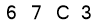 salt-A66639CC