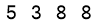 salt-FDDE4948