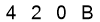 salt-6D855552