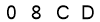salt-AF31FCD5