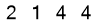 salt-5C335464