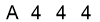 salt-2C37EB56