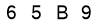 salt-A5EF52D6