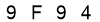 salt-1AF2FBE8