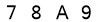 salt-B0327F5C