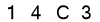 salt-570A988E