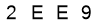 salt-8A28E9A9