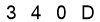 salt-8D126AC2