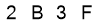 salt-64A6D3AA