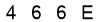 salt-45002401
