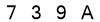 salt-786C1E91