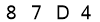 salt-46DA71A7