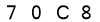 salt-58E113F9